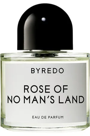 BYREDO Of No Man