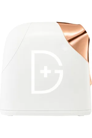 Dr. Dennis Gross Skincare Facial Steamer Device