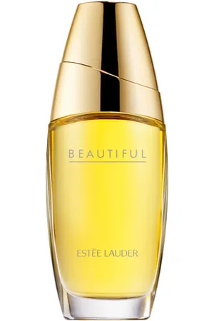 Estée Lauder EstÉe Lauder Beautiful Eau De Parfum 30ml, Womens Fragrance, Wood, Floral