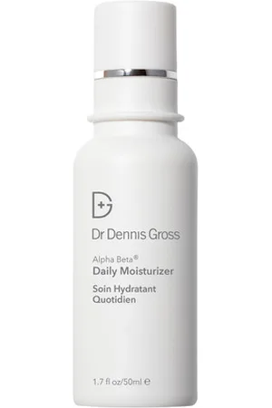 Dr. Dennis Gross Skincare Alpha Beta Daily Moisturizer 50ml