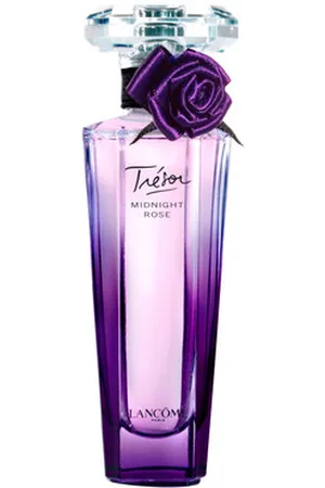 Lancôme LANCÔME Trésor Rose Eau De Parfum 30ml