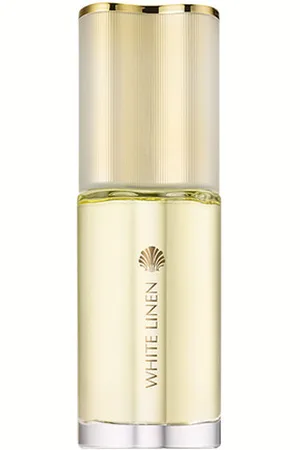 Estée Lauder White Eau De Parfum 60ml, Womens Fragrance, Floral, Rose Violet