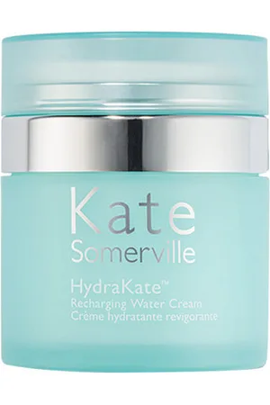 Kate Somerville Hydrakate Recharging Water Cream 50ml