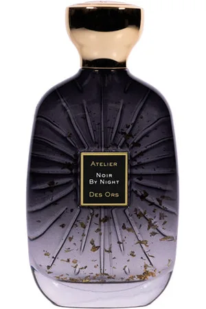ATELIER By Night Eau De Parfum 100ml