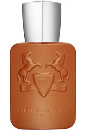 Parfums de Marly Althair Eau de Parfum 75ml