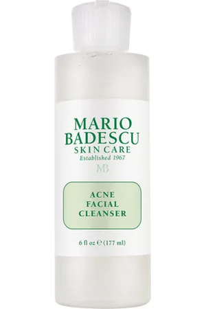 Mario Badescu Facial Cleanser 177ml