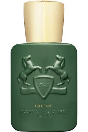 Parfums de Marly Haltane Eau De Parfum 75ml