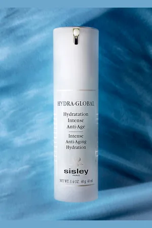 Sisley Hydra-global Discovery Program, Gift Sets, Express Flower Gel