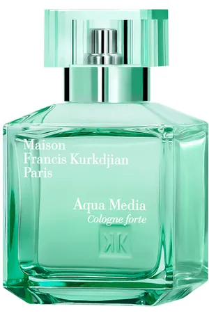 Maison Francis Kurkdjian Aqua Media Cologne 70ml, Perfume, Verbena