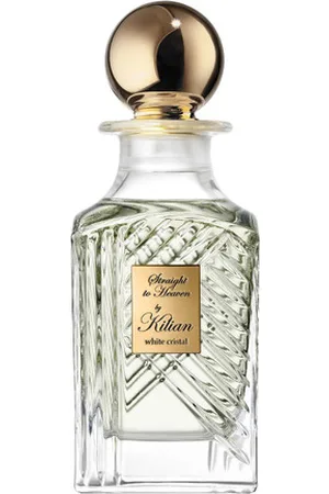 Kilian Kerner Perfume Carafe 250ml