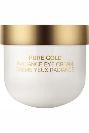 La prairie Pure Radiance Eye Refill 20ml