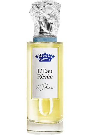 Sisley L