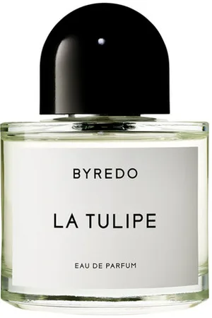 BYREDO La Eau De Parfum 100ml – Male – Masculine Fragrance