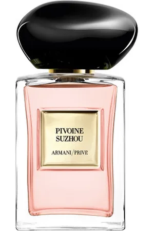 Giorgio Armani Privé Suzhou Eau De Toilette 50ml
