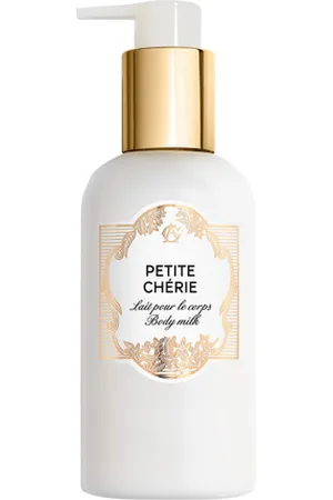 Annick Goutal Petite Chérie Body 250ml