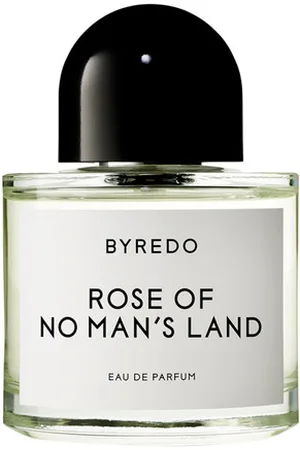 BYREDO Of No Man