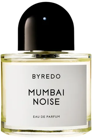 BYREDO Mumbai Noise Eau De Parfum 100ml – Male – Masculine Fragrance
