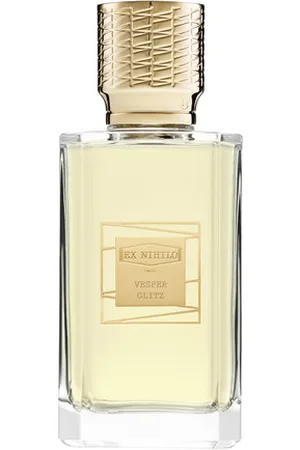 Ex Nihilo Vesper Glitz Eau De Parfum 100ml