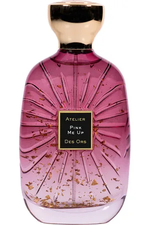 ATELIER Me Up Eau De Parfum 100ml