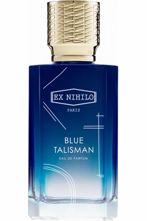 Ex Nihilo Talisman Eau De Parfum 100ml
