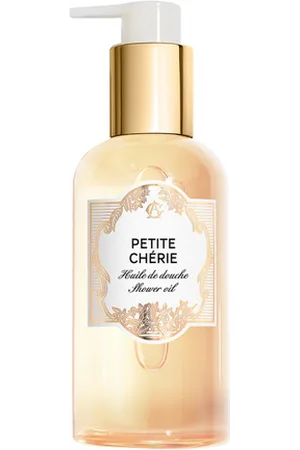 Annick Goutal Petite Chérie Shower Oil 250ml