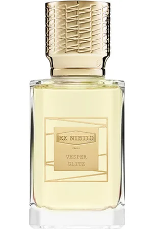 Ex Nihilo Vesper Glitz Eau De Parfum 50ml