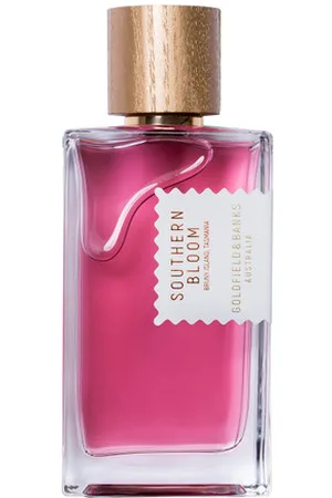 Goldfield & Banks Southern Bloom Eau De Parfum 100ml