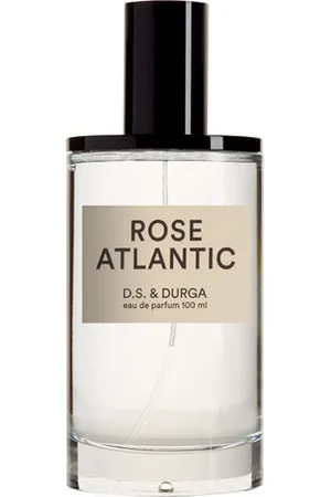 DS&DURGA Atlantic Eau De Parfum 100ml