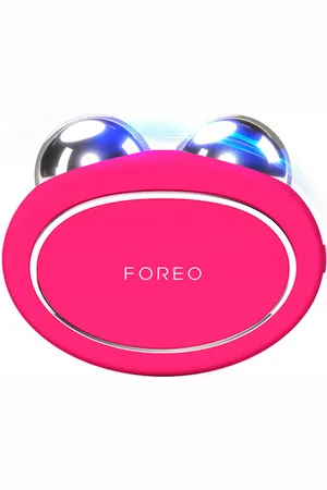 Foreo Bear Advanced Microcurrent Full-facial Toning Device