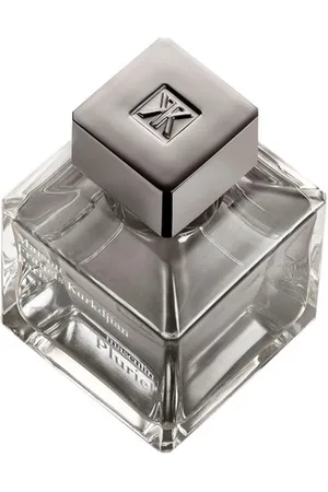Maison Francis Kurkdjian Masculin Pluriel 0ml, Perfume