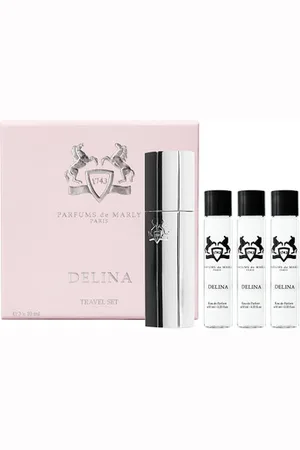 Parfums de Marly Delina Eau de Parfum Travel , Fragrance, Floral