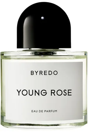 BYREDO Young Eau De Parfum 100ml – Male – Masculine Fragrance