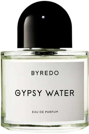 BYREDO Gypsy Eau De Parfum 100ml – Male – Masculine Fragrance