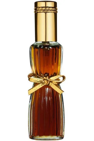 Estée Lauder Youth-dew Eau De Parfum 65ml - , Womens Fragrance, Felt