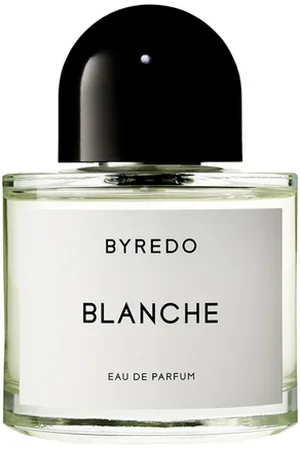 BYREDO Blanche Eau De Parfum 100ml – Male – Masculine Fragrance