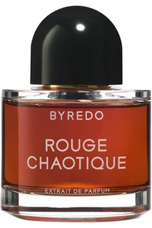 BYREDO Chaotique Extrait De Parfum 50ml – Male – Masculine Fragrance