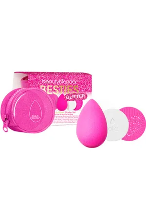beautyblender Glitter Besties