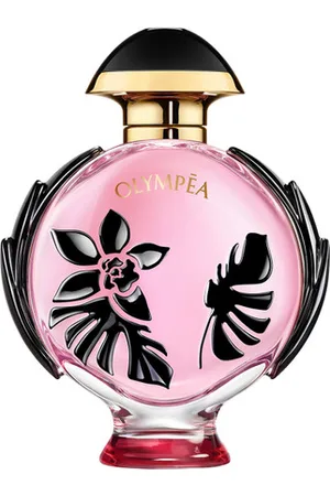 Paco rabanne Olympea Eau De Parfum 80ml