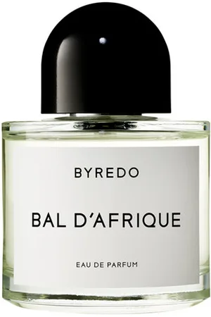 BYREDO Bal D