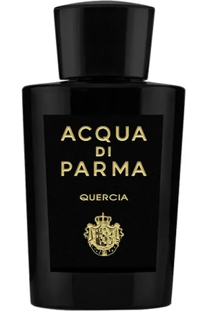 Acqua di Parma Signatures Of The Quercia Eau De Parfum 180ml