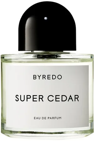 BYREDO Super Eau de Parfum 100ml – Male – Masculine Fragrance