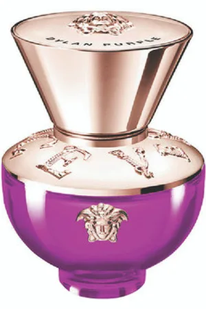 VERSACE Dylan Eau De Parfum 30ml