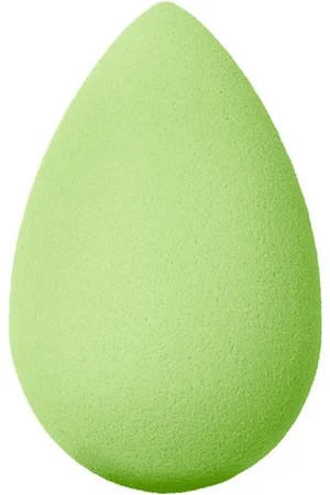 beautyblender Play Single Blender