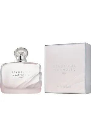 Estée Lauder Beautiful L