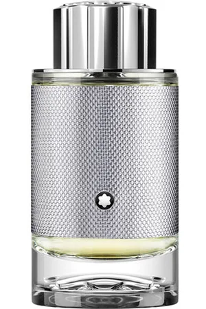 Montblanc Explorer Platinum Eau de Parfum 100ml