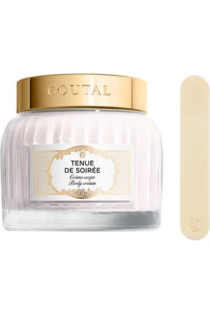 Annick Goutal Tenue de Soirée Body 190ml