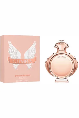 Paco rabanne Olympea Eau De Parfum 80ml