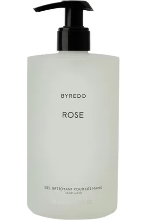 BYREDO Hand Wash 450ml – Female – Hand Beauty Treatments