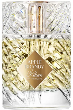Kilian Kerner Apple on the Rocks Refill 100ml