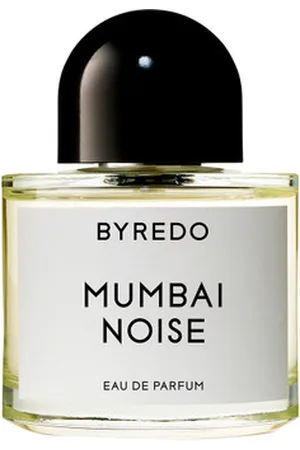 BYREDO Mumbai Noise Eau De Parfum 50ml – Male – Masculine Fragrance